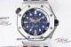 zf Audemars Piguet Royal Oak Offshore super clone 15720 blue watch (2)_th.jpg